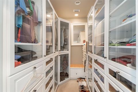 Tiny photo for 12500 NW 100th Street, Ocala, FL 34482 (MLS # OM682132)