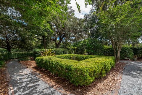Tiny photo for 12500 NW 100th Street, Ocala, FL 34482 (MLS # OM682132)