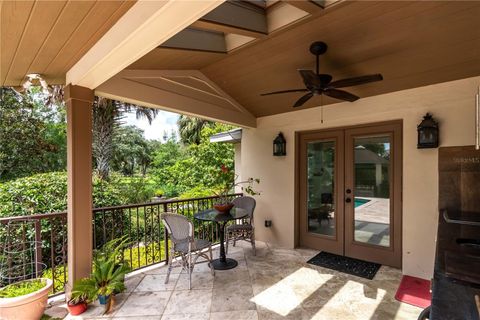 Tiny photo for 12500 NW 100th Street, Ocala, FL 34482 (MLS # OM682132)