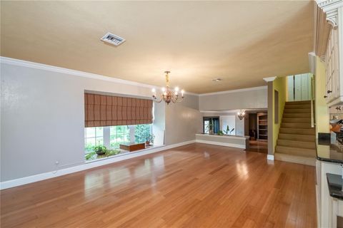 Tiny photo for 12500 NW 100th Street, Ocala, FL 34482 (MLS # OM682132)