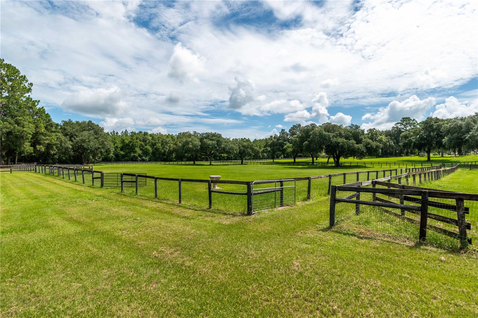 AG NONSUB - Farm