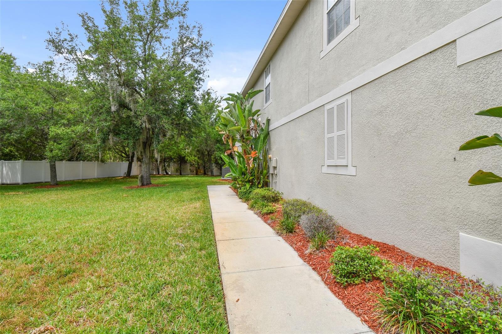 Photo 6 of 87 of 27859 PLEASURE RIDE LOOP townhome