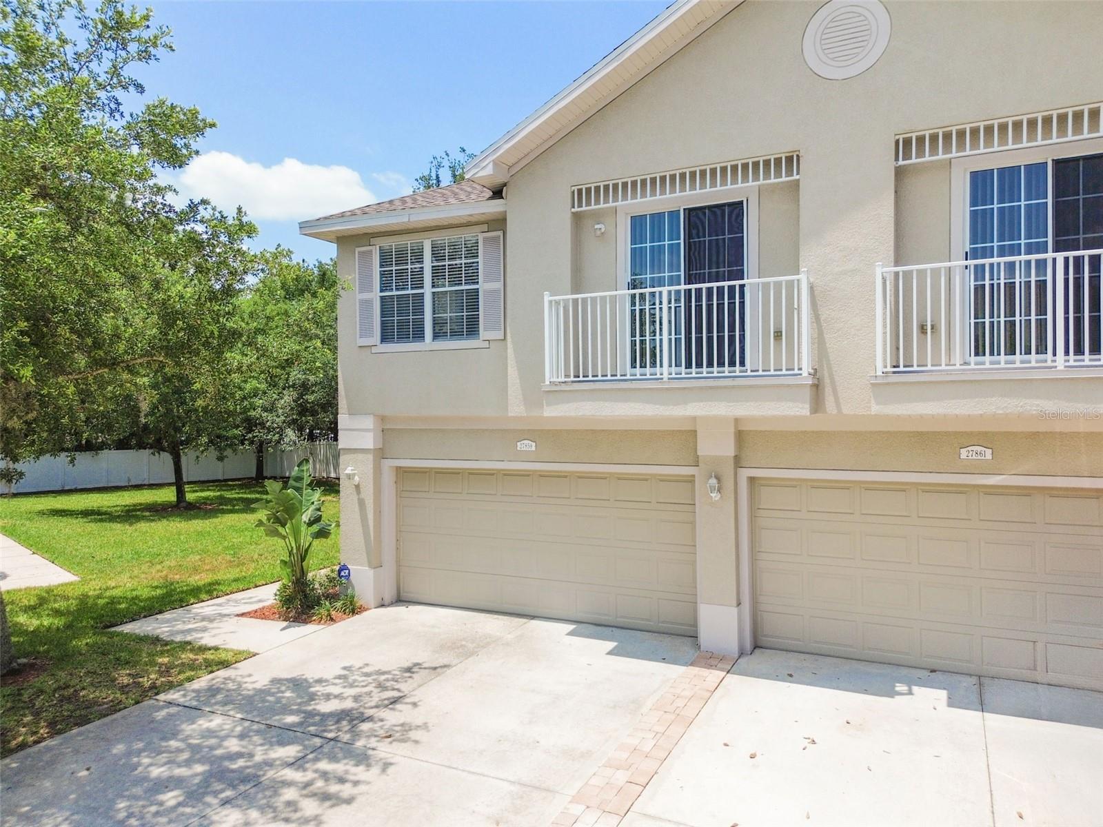 Photo 70 of 87 of 27859 PLEASURE RIDE LOOP townhome