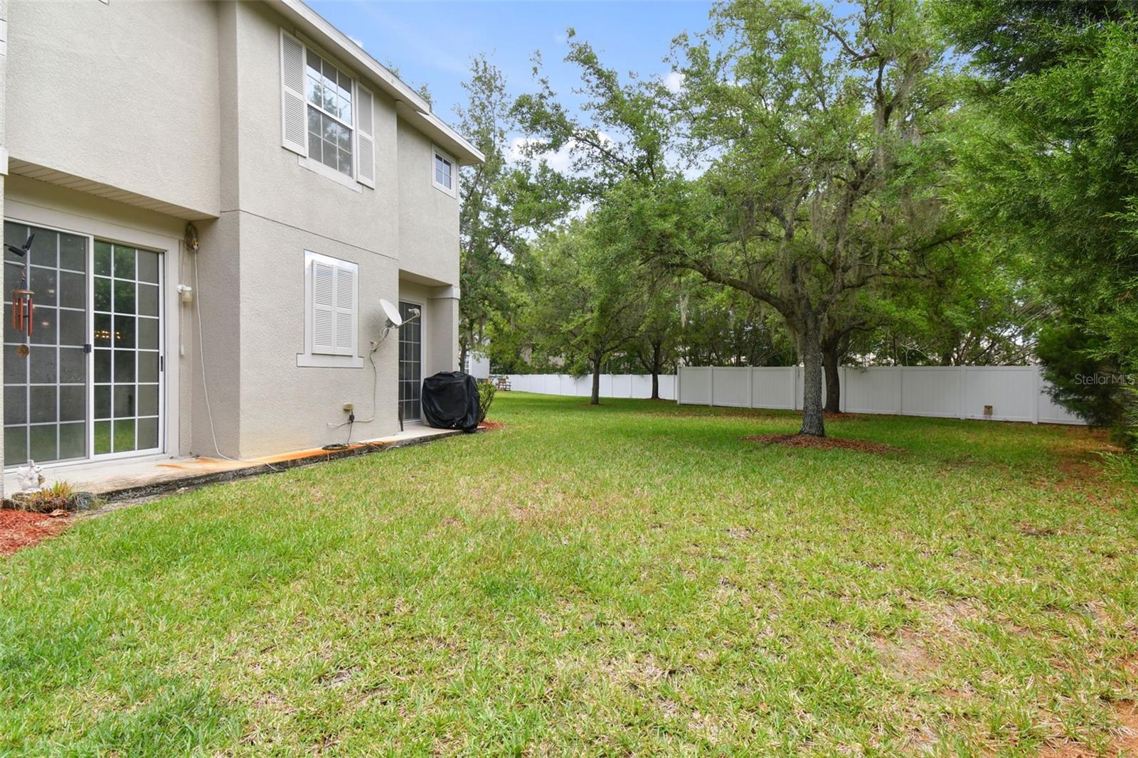 Photo 60 of 87 of 27859 PLEASURE RIDE LOOP townhome