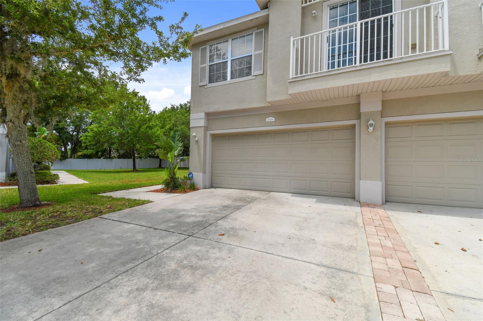 Photo 5 of 87 of 27859 PLEASURE RIDE LOOP townhome