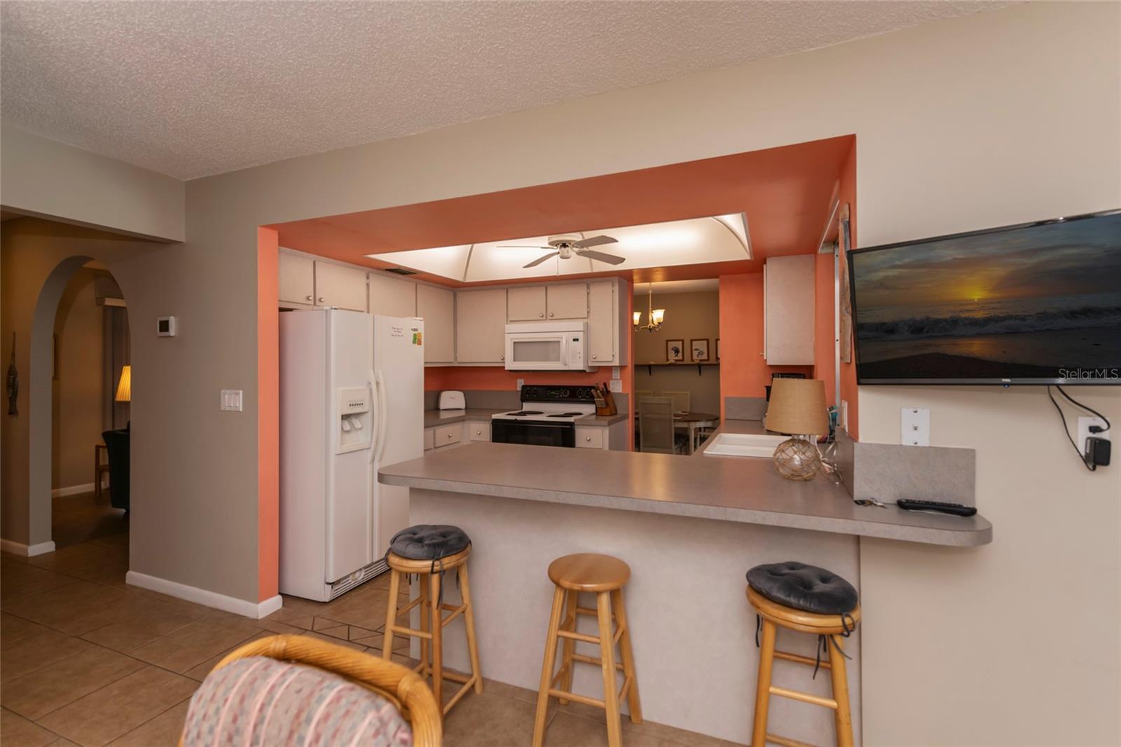 PORT CHARLOTTE SEC 010 - Residential