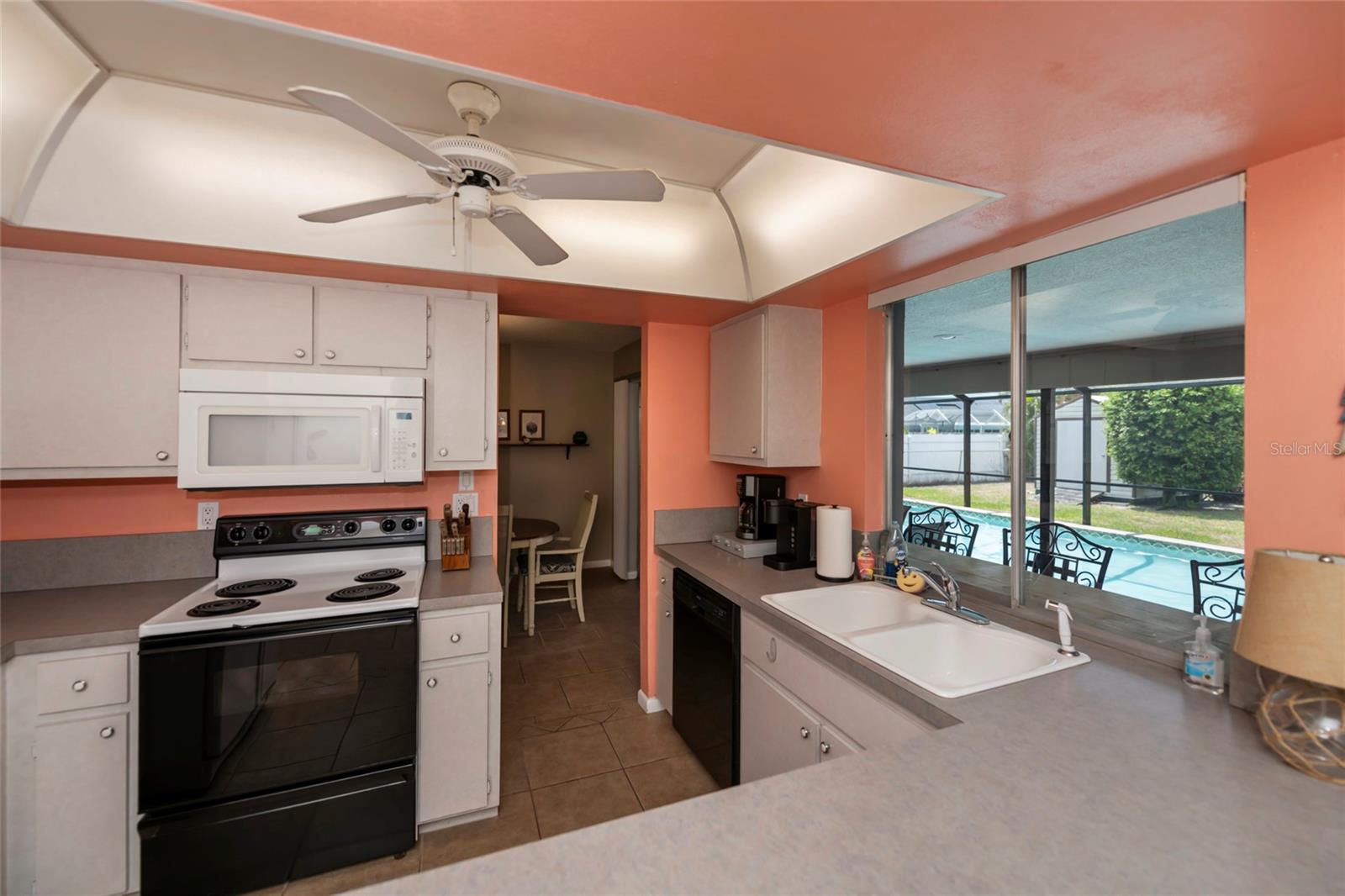 PORT CHARLOTTE SEC 010 - Residential