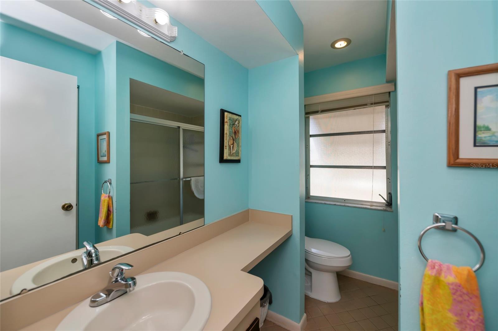 PORT CHARLOTTE SEC 010 - Residential