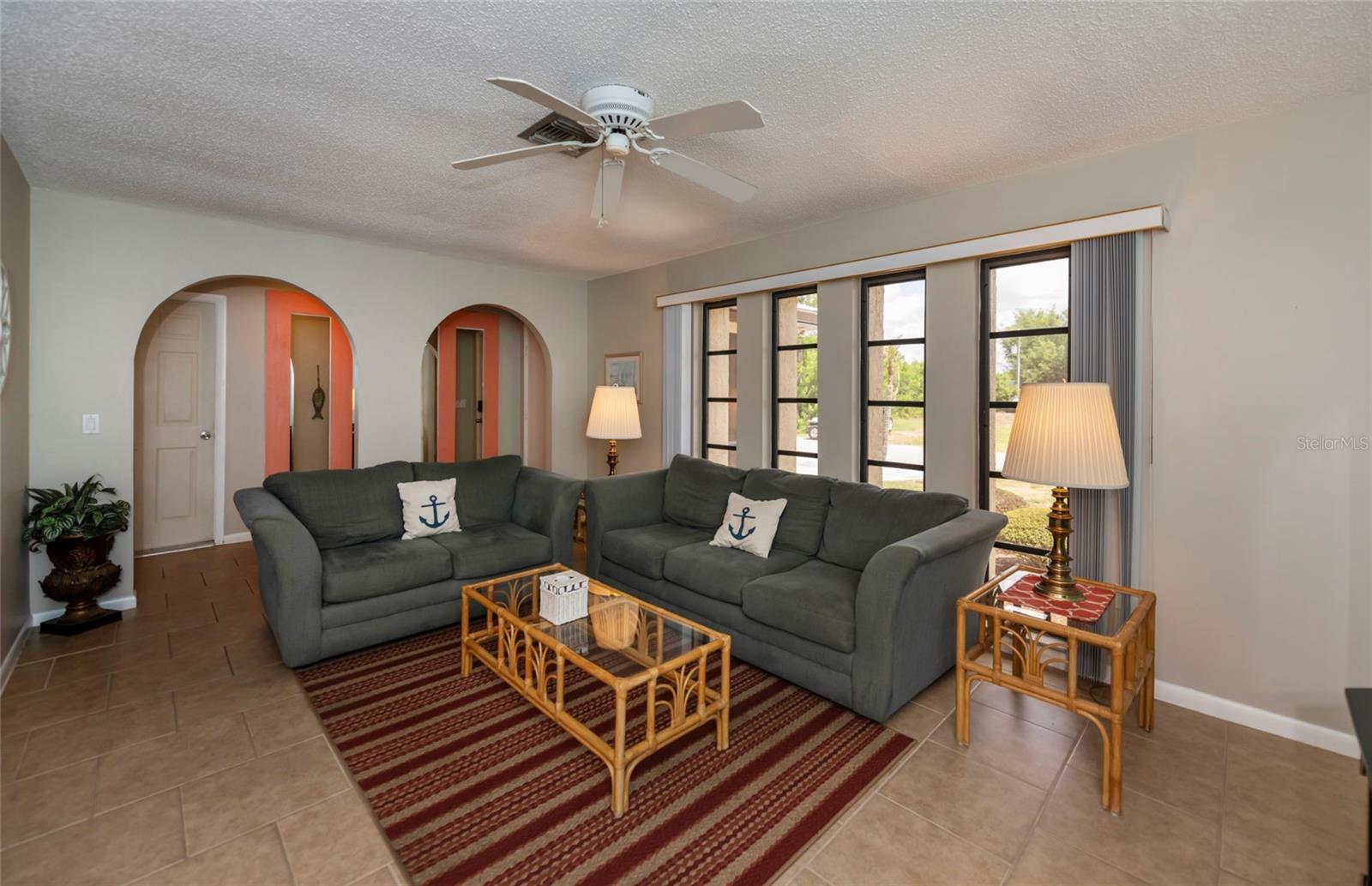 PORT CHARLOTTE SEC 010 - Residential