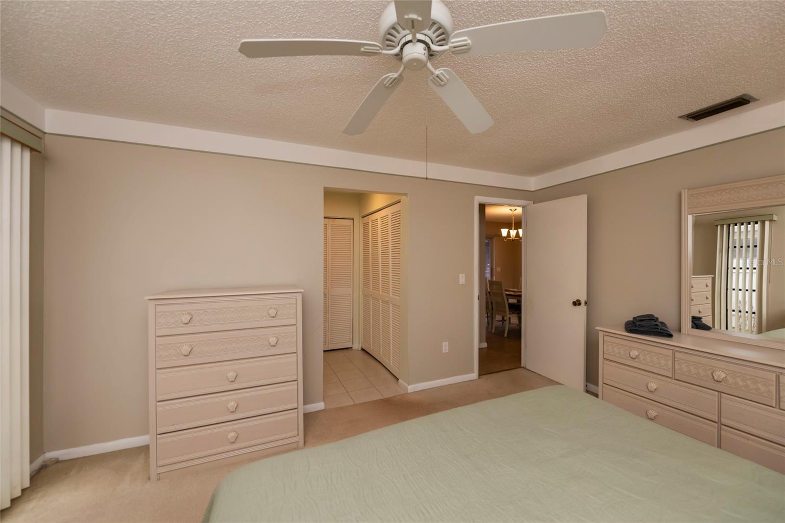 PORT CHARLOTTE SEC 010 - Residential