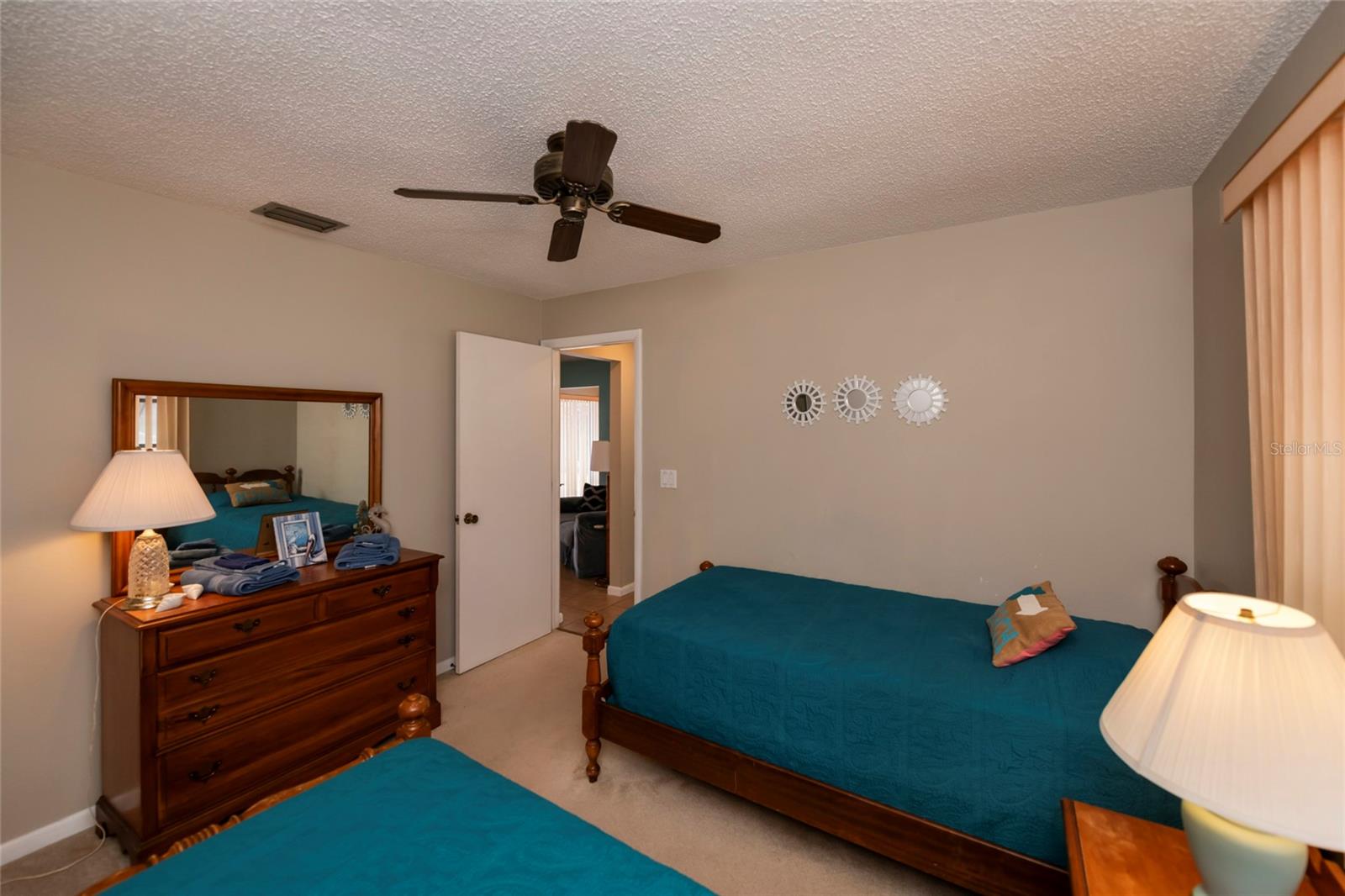 PORT CHARLOTTE SEC 010 - Residential