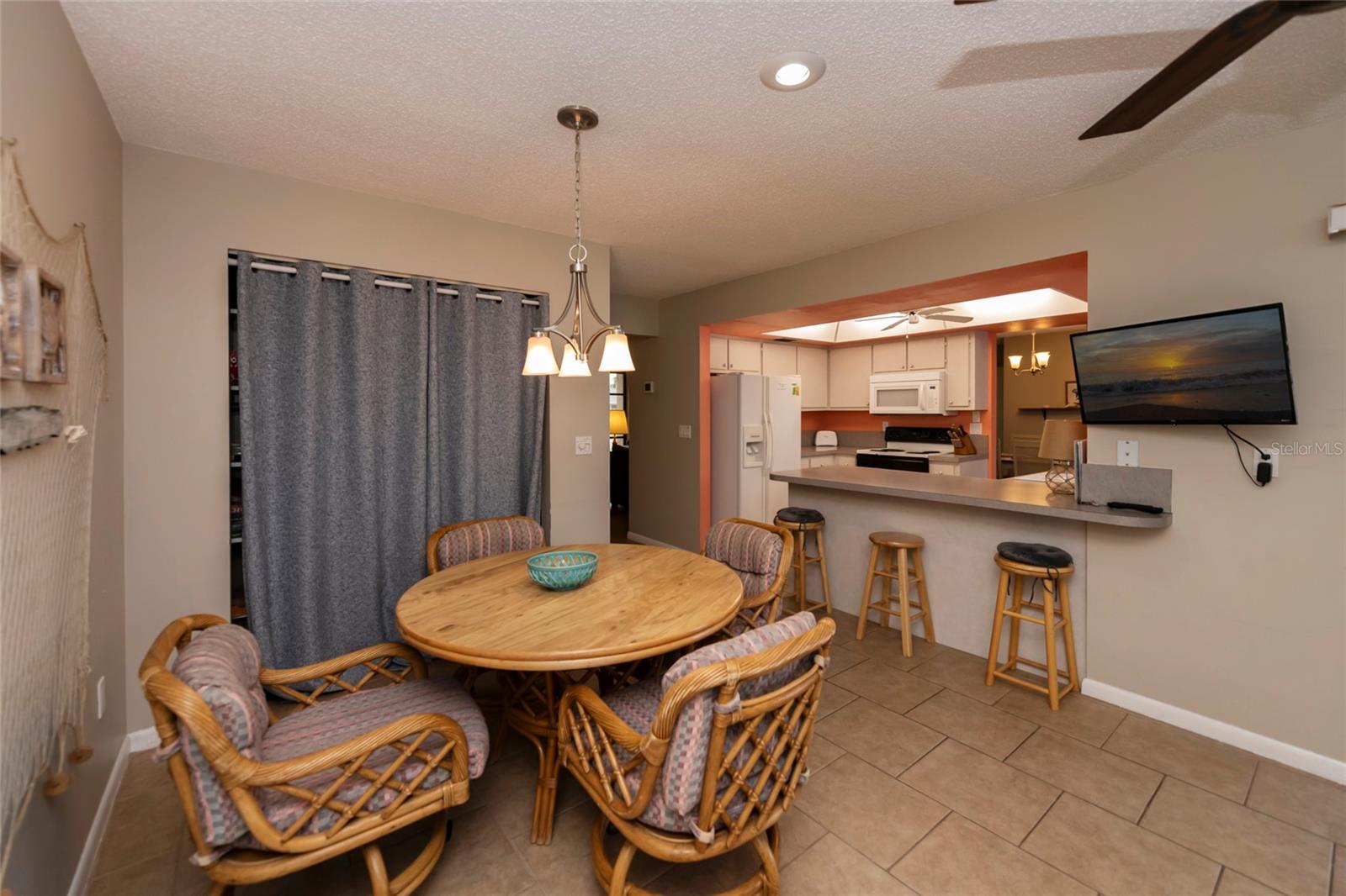 PORT CHARLOTTE SEC 010 - Residential