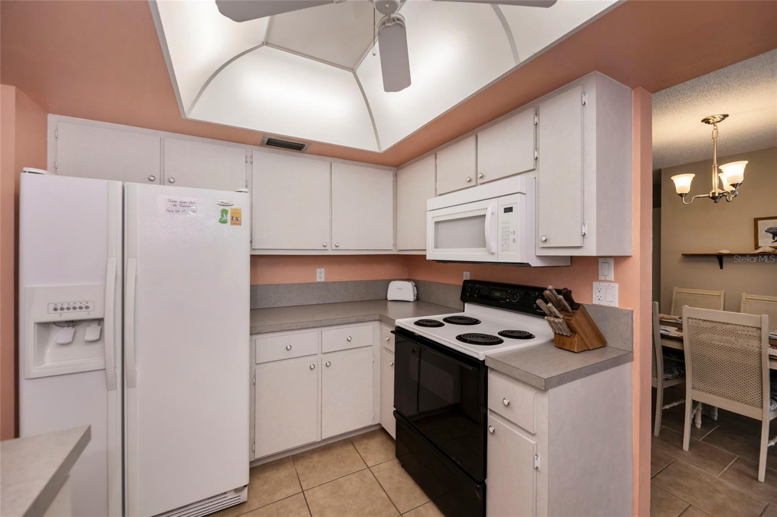 PORT CHARLOTTE SEC 010 - Residential