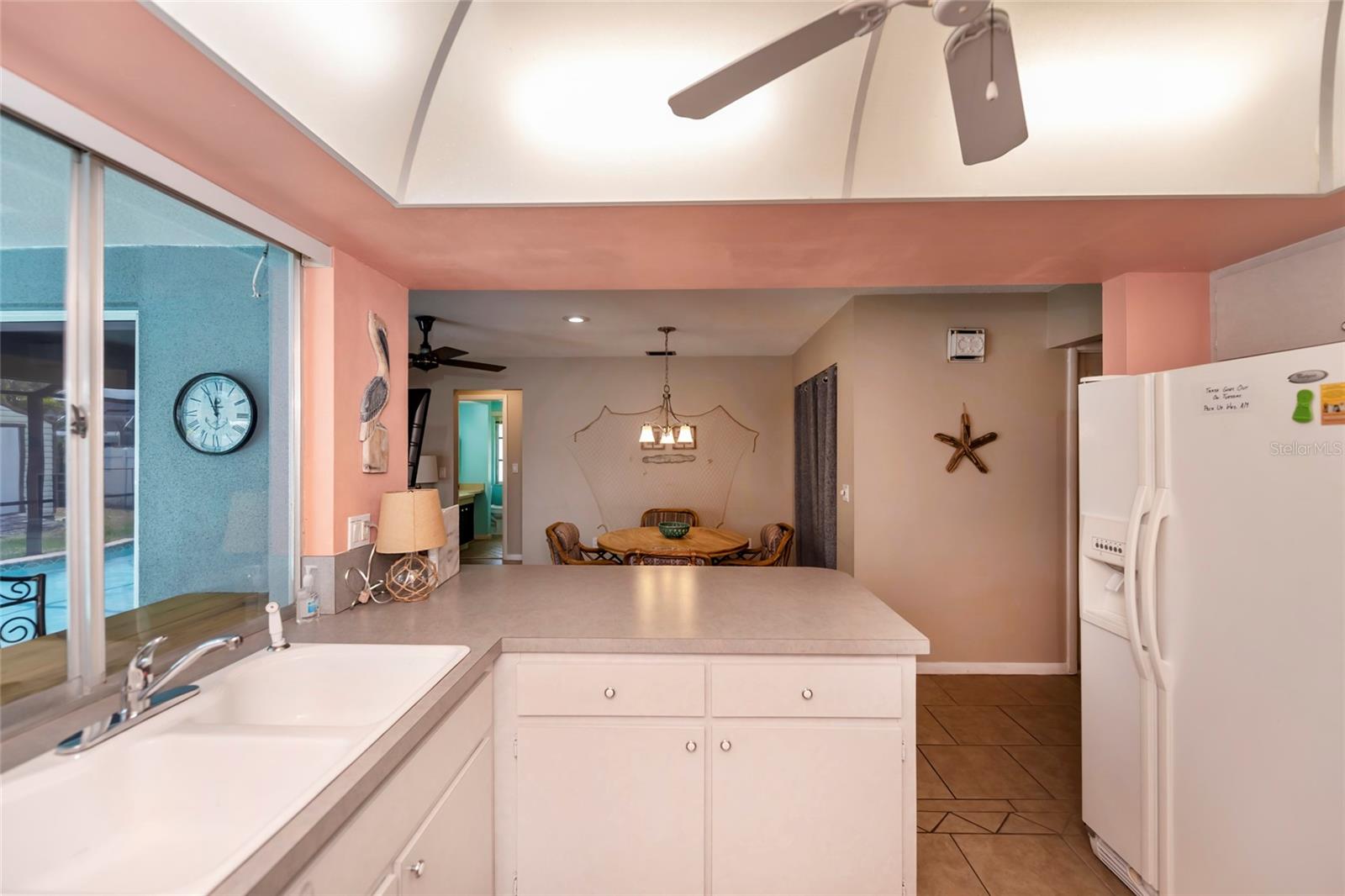 PORT CHARLOTTE SEC 010 - Residential