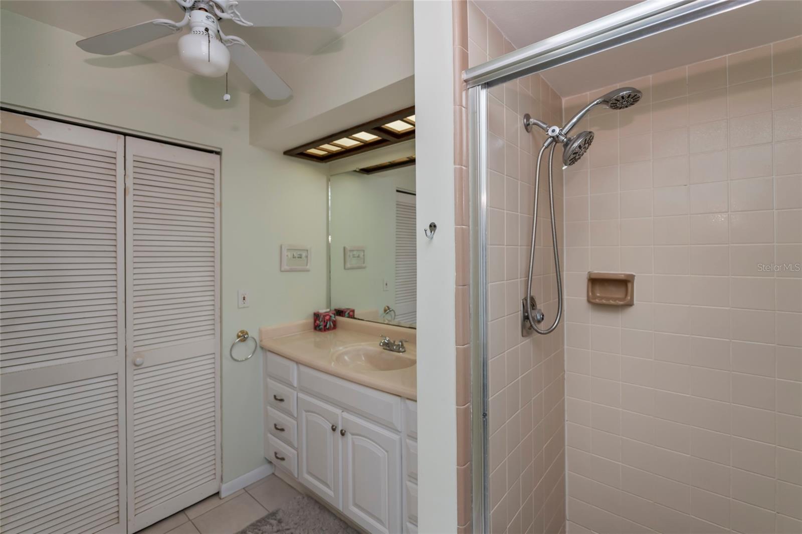 PORT CHARLOTTE SEC 010 - Residential