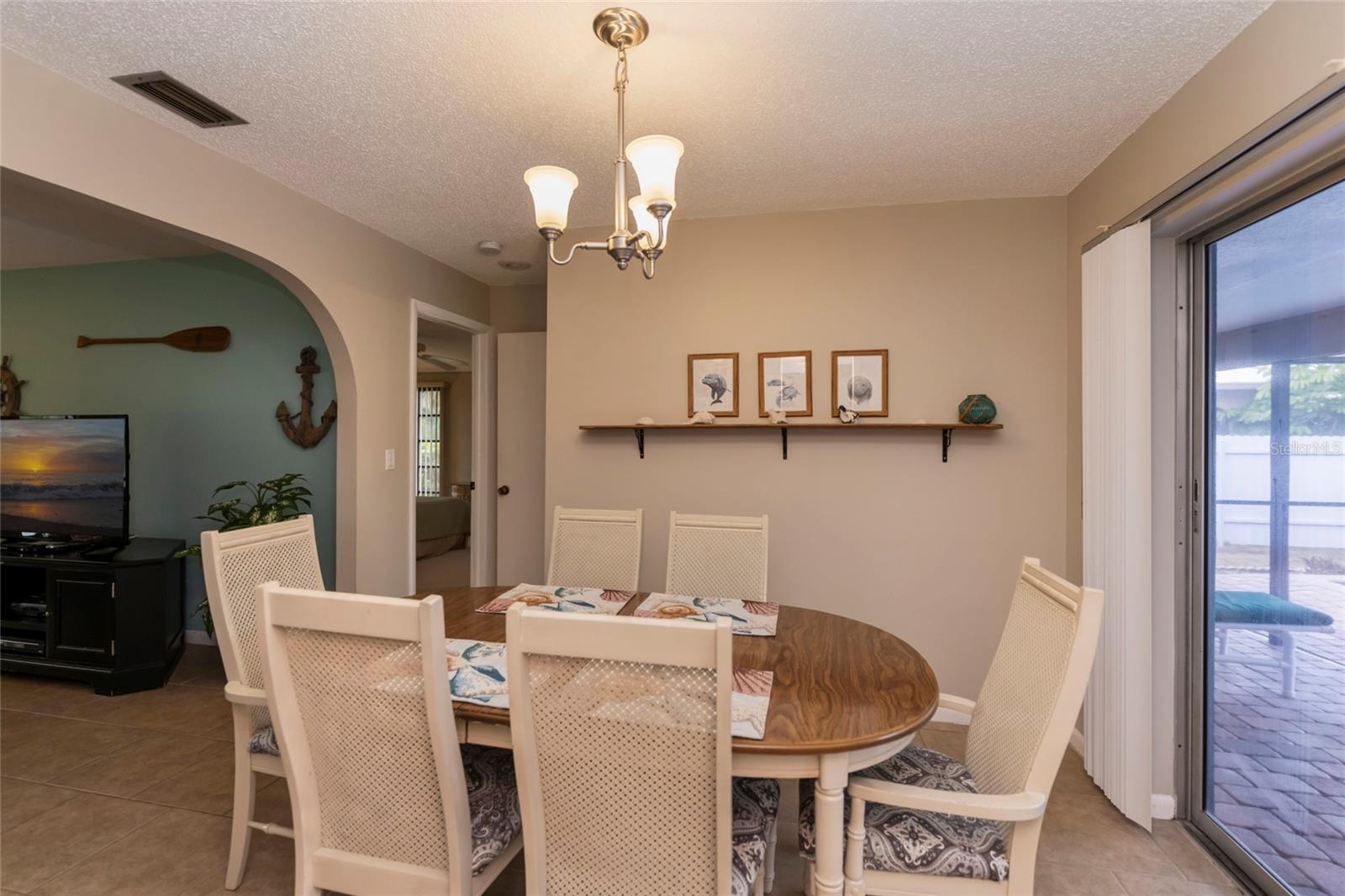 PORT CHARLOTTE SEC 010 - Residential