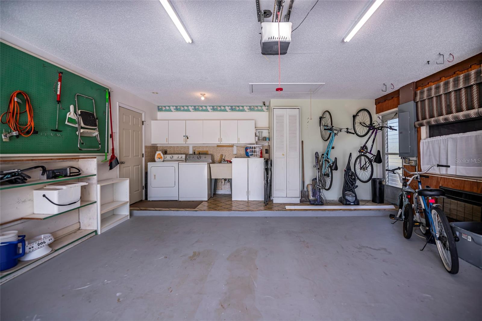 PORT CHARLOTTE SEC 010 - Residential