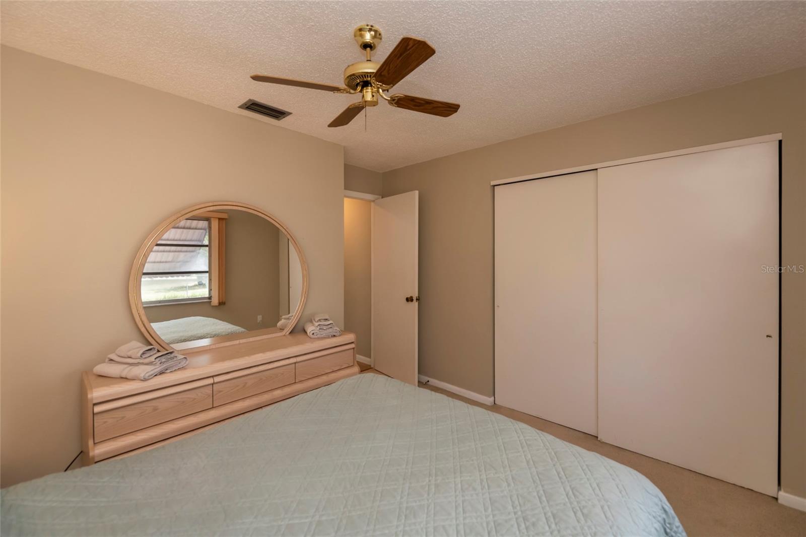 PORT CHARLOTTE SEC 010 - Residential