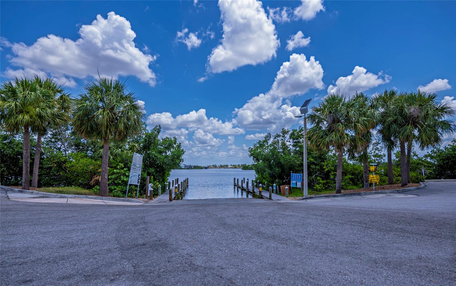 PORT CHARLOTTE SEC 010 - Residential