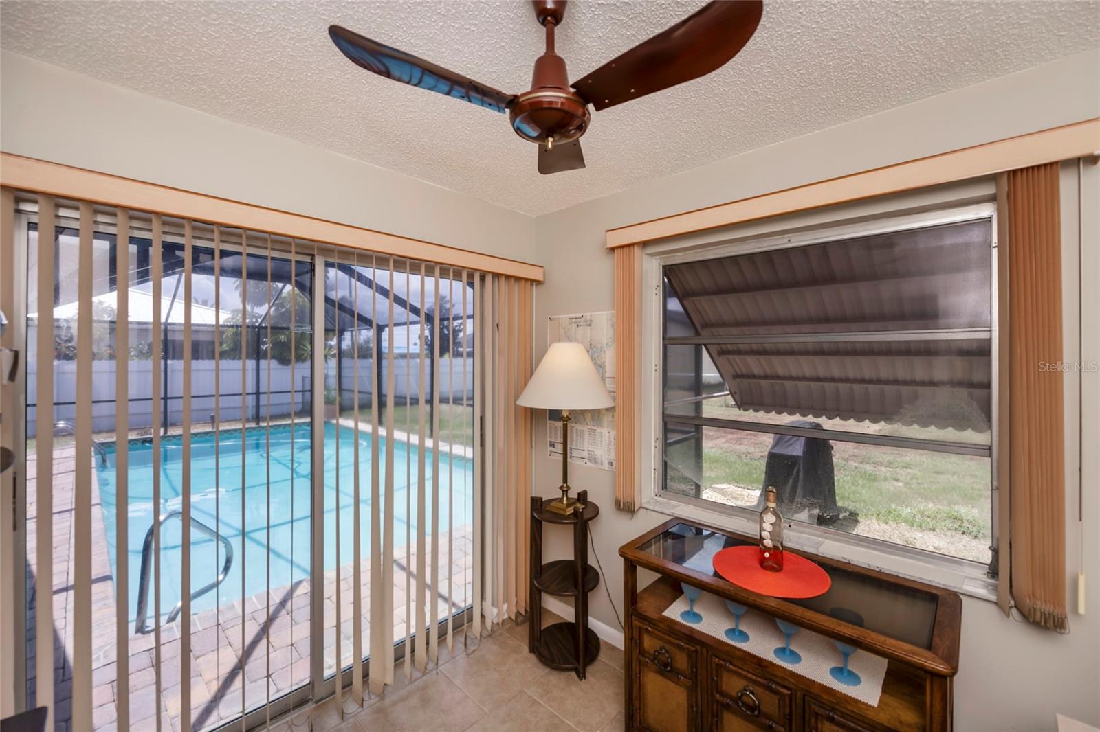 PORT CHARLOTTE SEC 010 - Residential