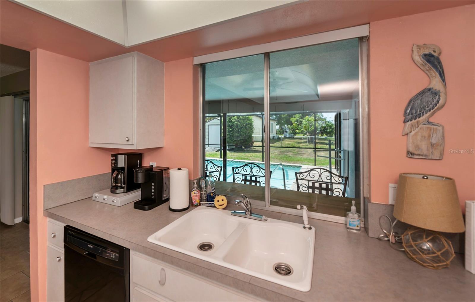 PORT CHARLOTTE SEC 010 - Residential