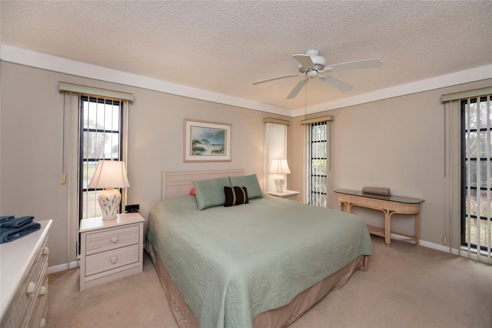 PORT CHARLOTTE SEC 010 - Residential