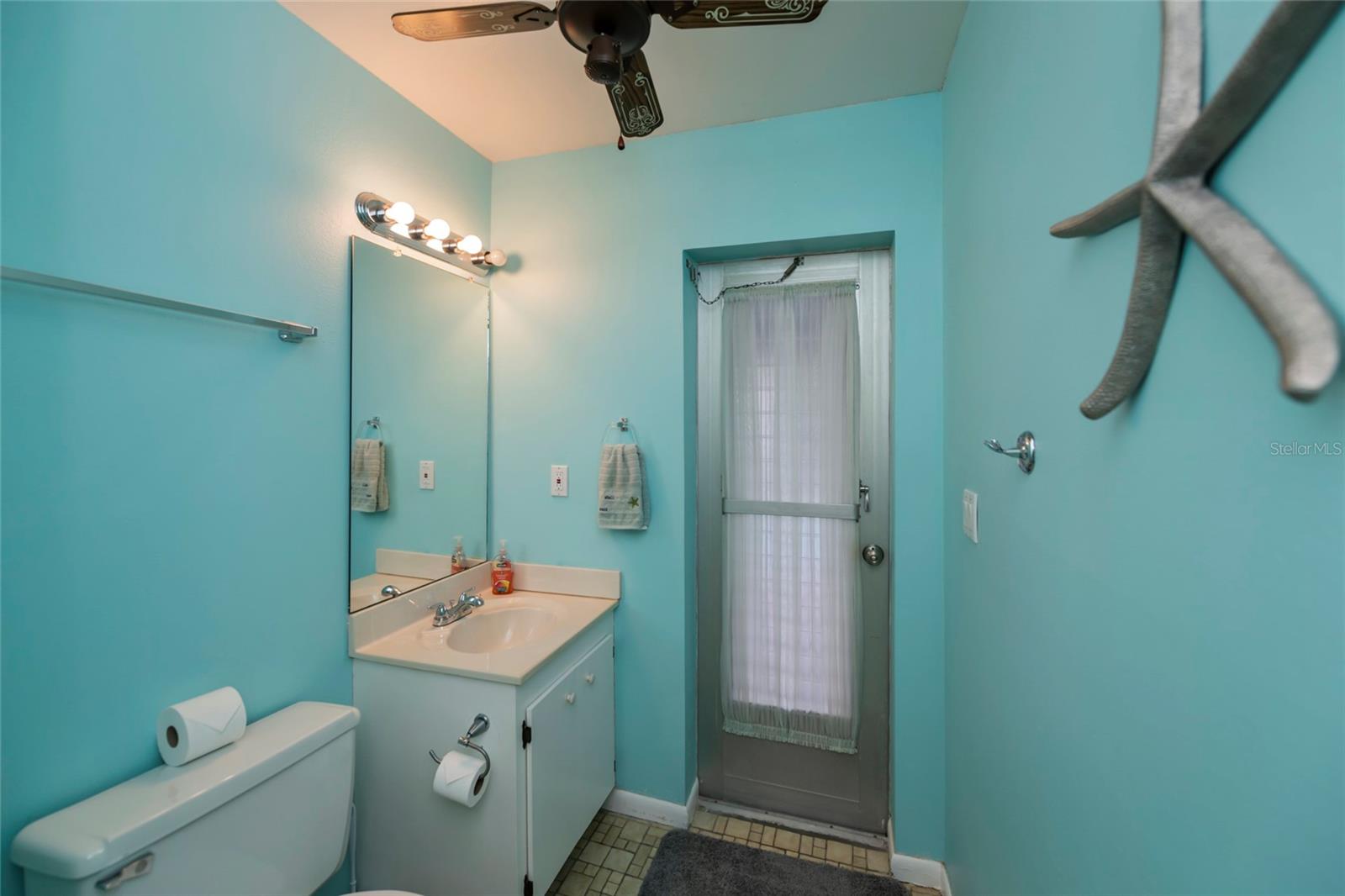 PORT CHARLOTTE SEC 010 - Residential