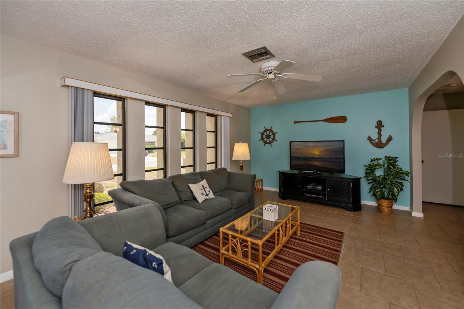 PORT CHARLOTTE SEC 010 - Residential