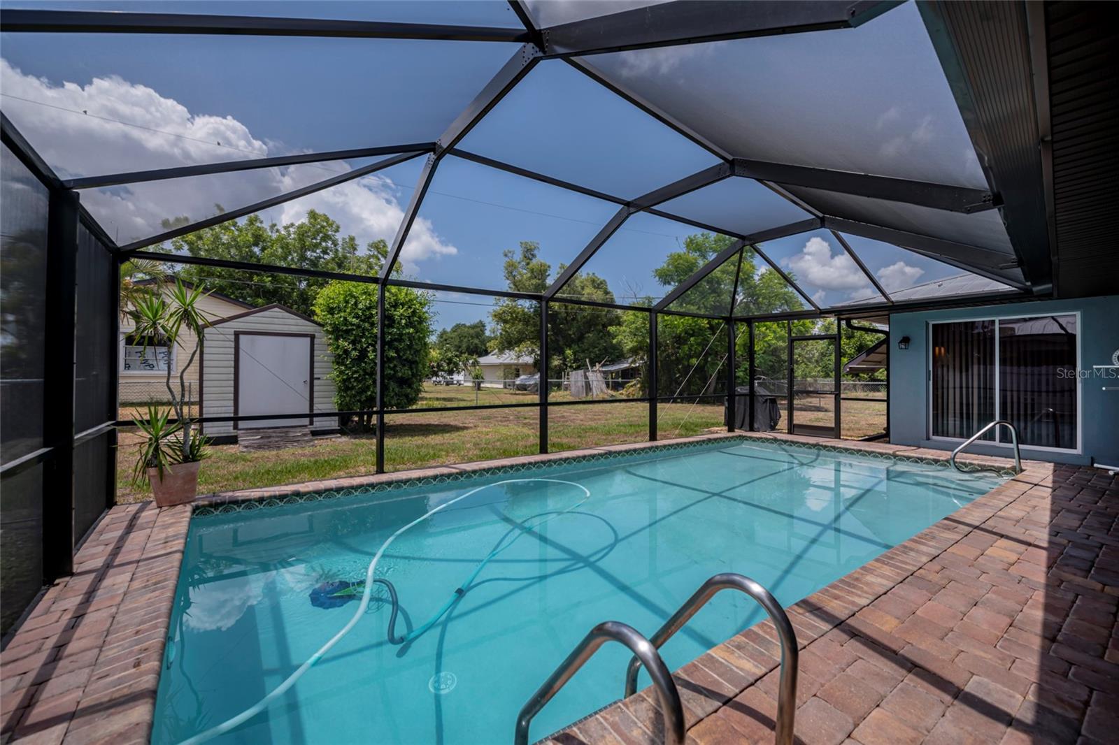 PORT CHARLOTTE SEC 010 - Residential