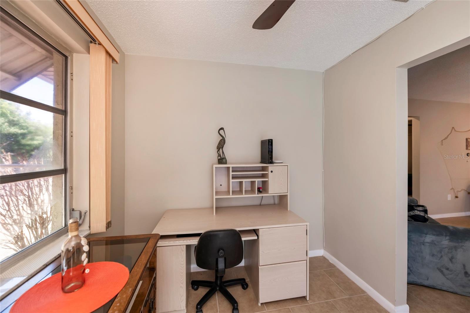 PORT CHARLOTTE SEC 010 - Residential