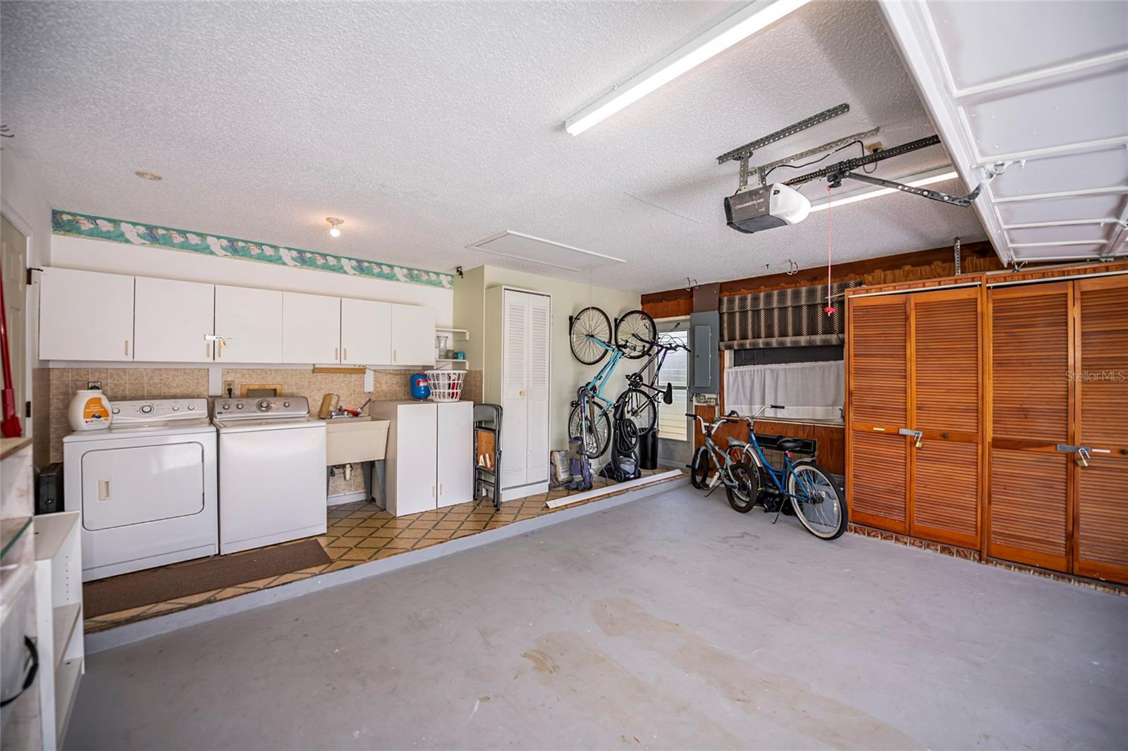 PORT CHARLOTTE SEC 010 - Residential