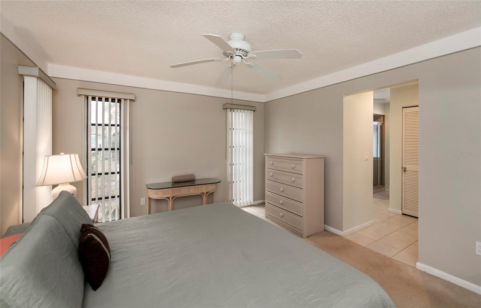 PORT CHARLOTTE SEC 010 - Residential