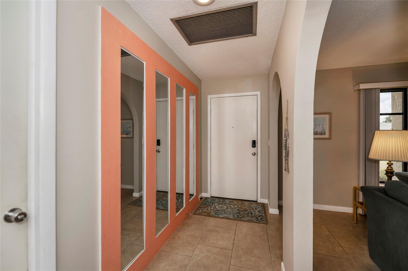 PORT CHARLOTTE SEC 010 - Residential