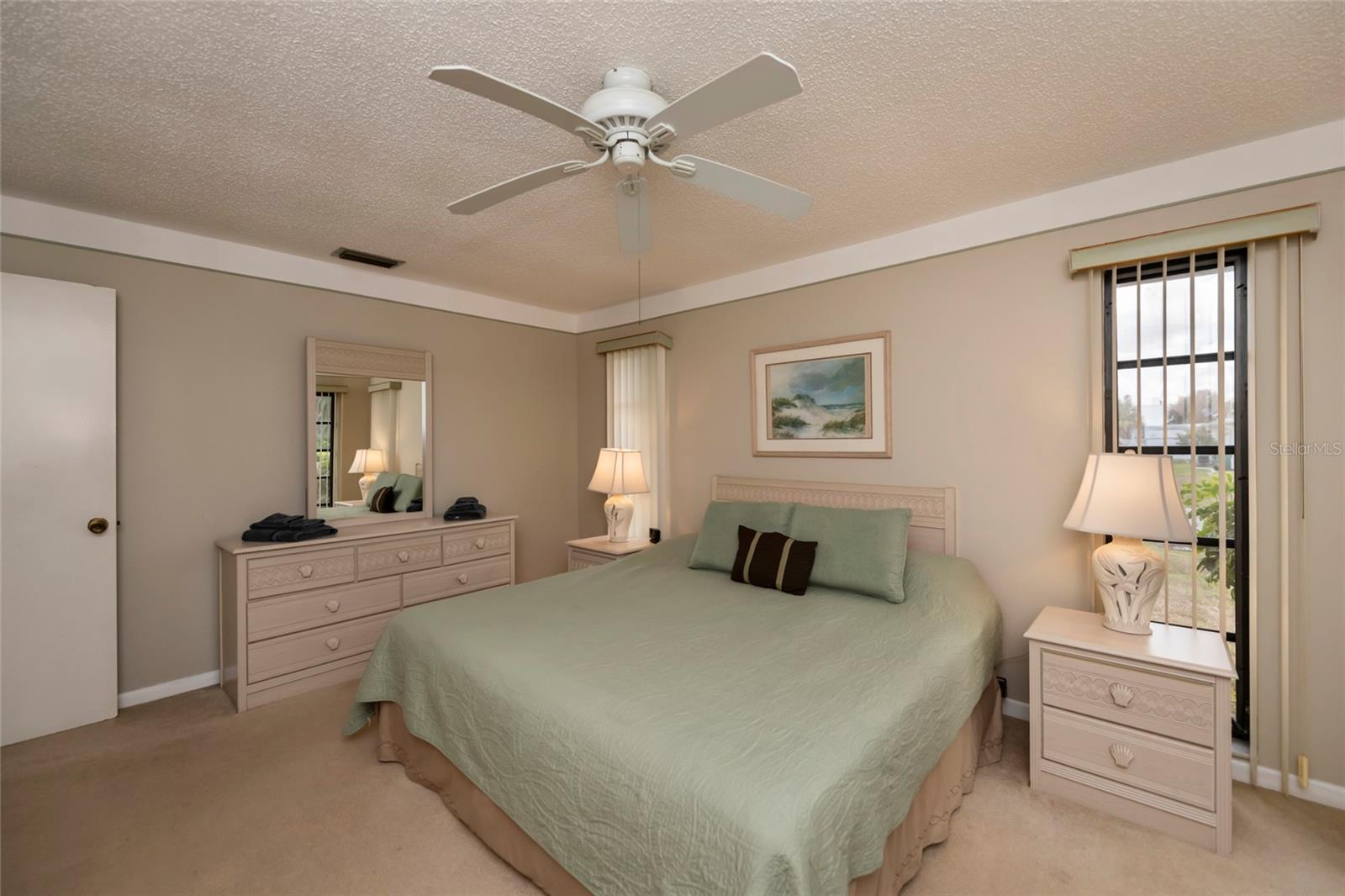 PORT CHARLOTTE SEC 010 - Residential