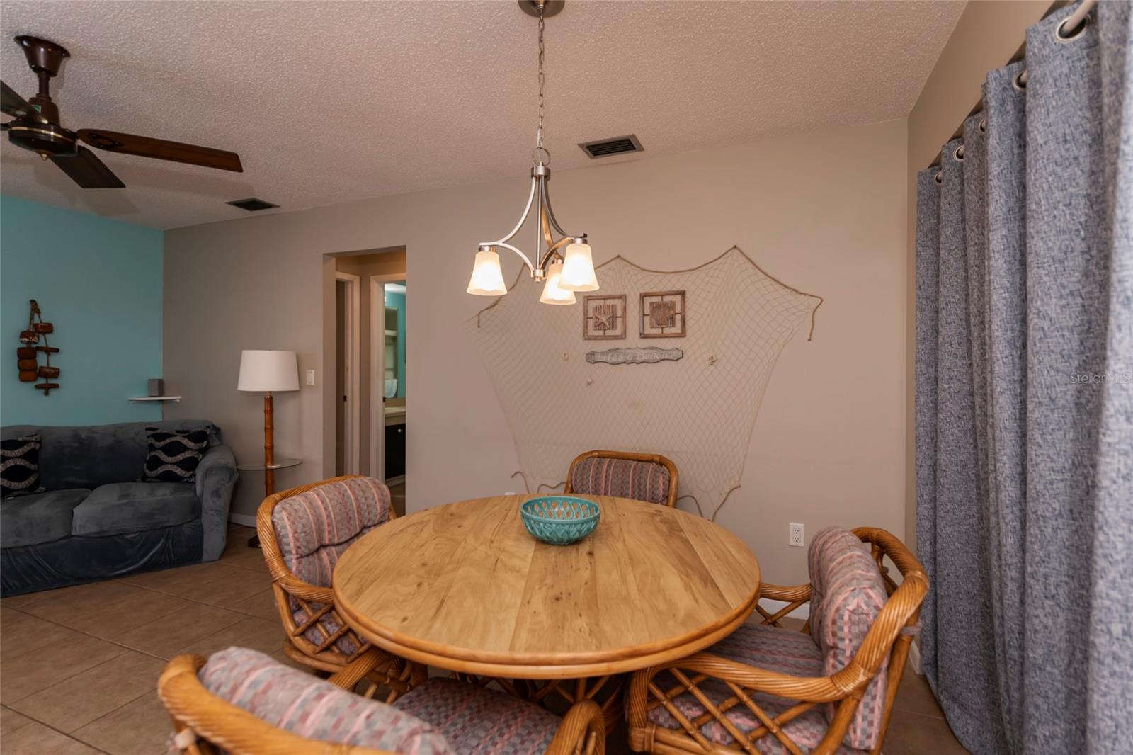 PORT CHARLOTTE SEC 010 - Residential