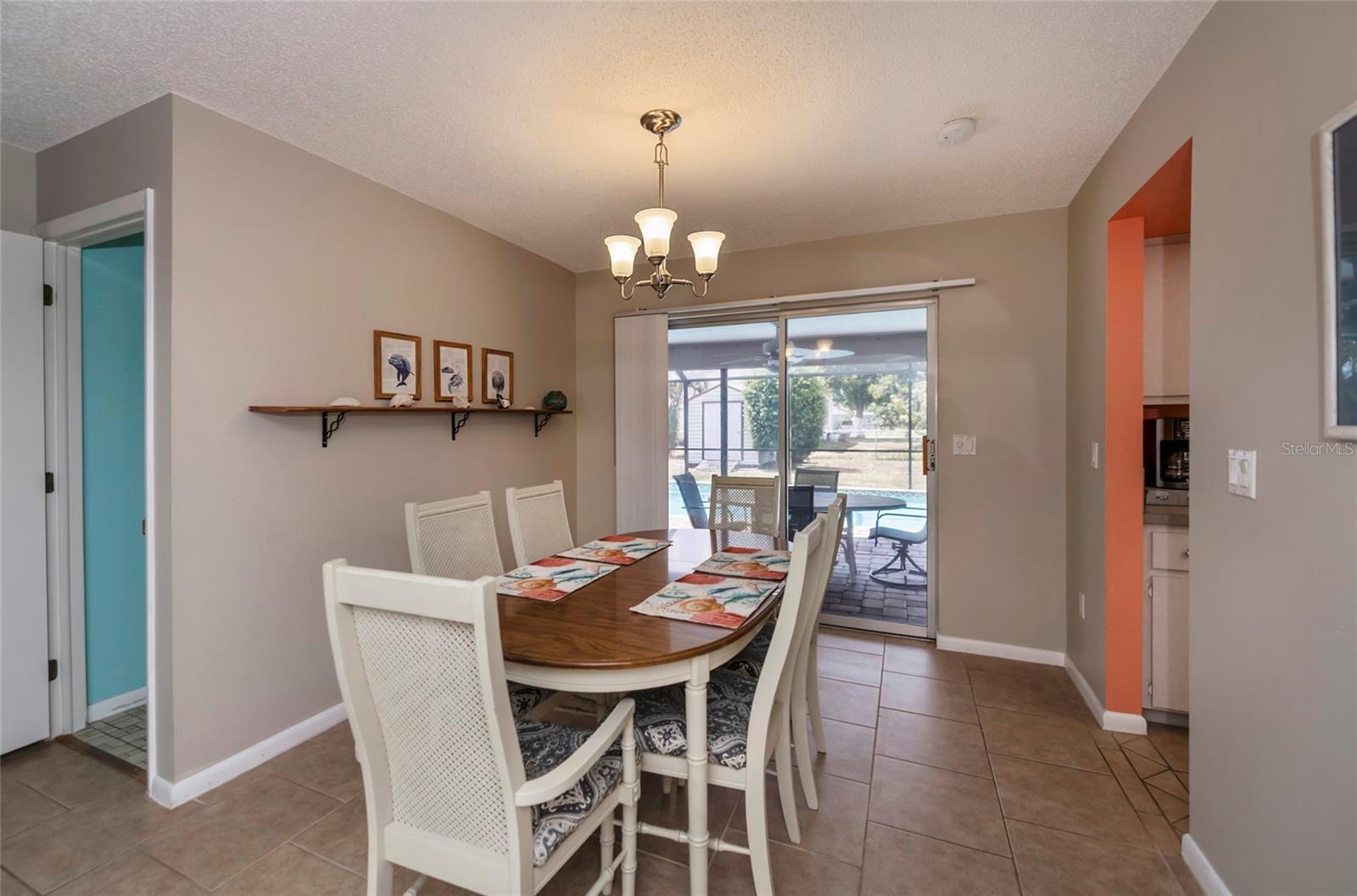 PORT CHARLOTTE SEC 010 - Residential