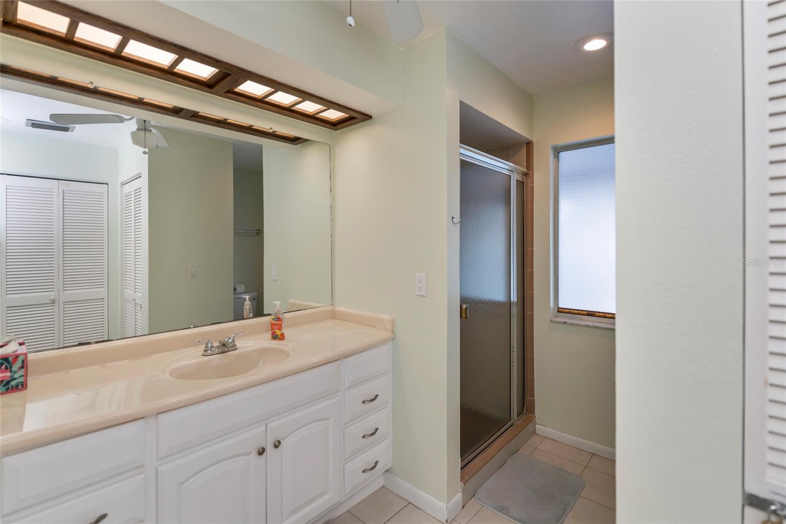 PORT CHARLOTTE SEC 010 - Residential