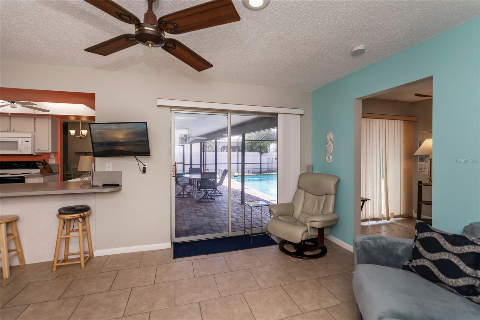 PORT CHARLOTTE SEC 010 - Residential