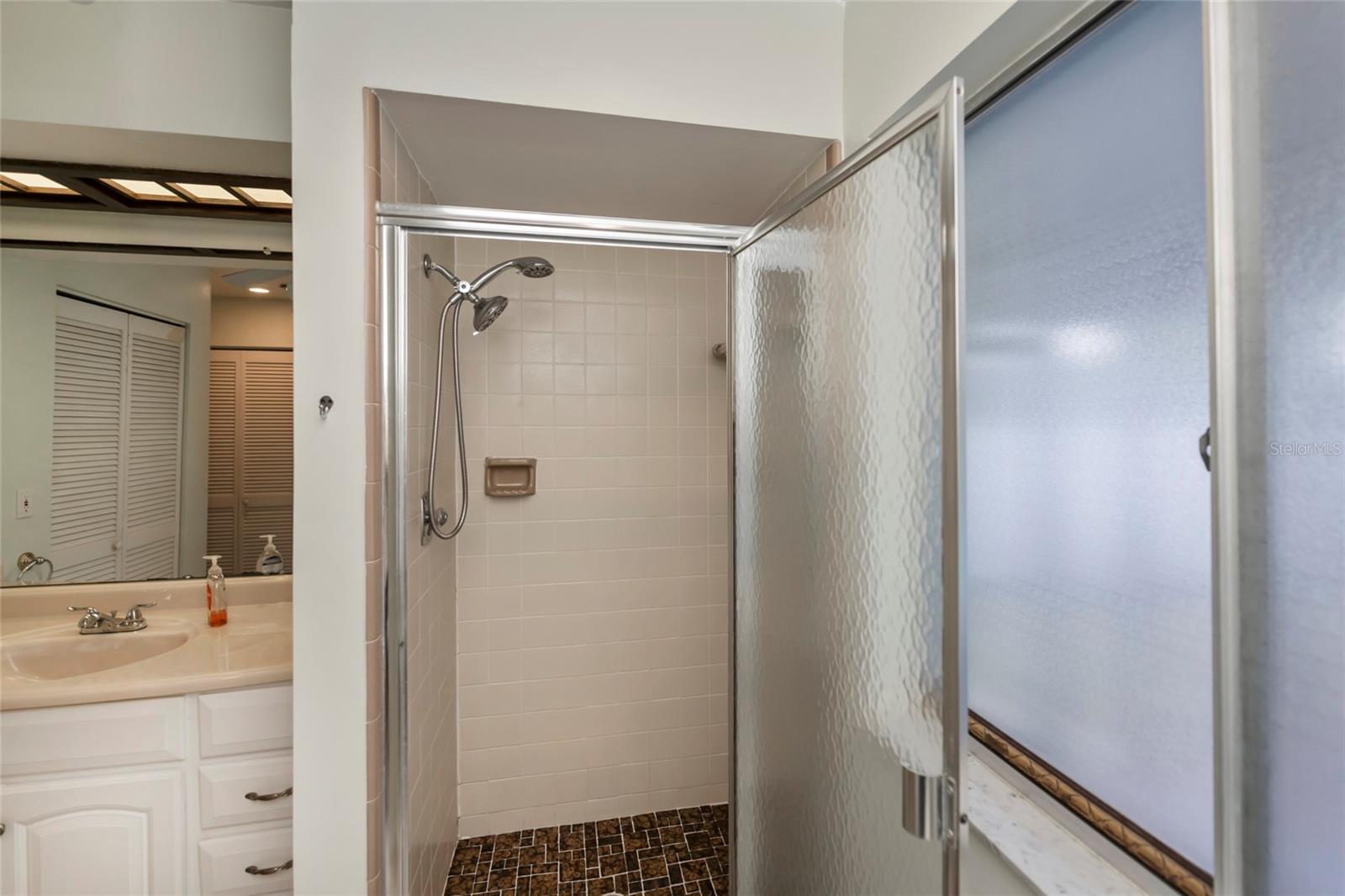 PORT CHARLOTTE SEC 010 - Residential