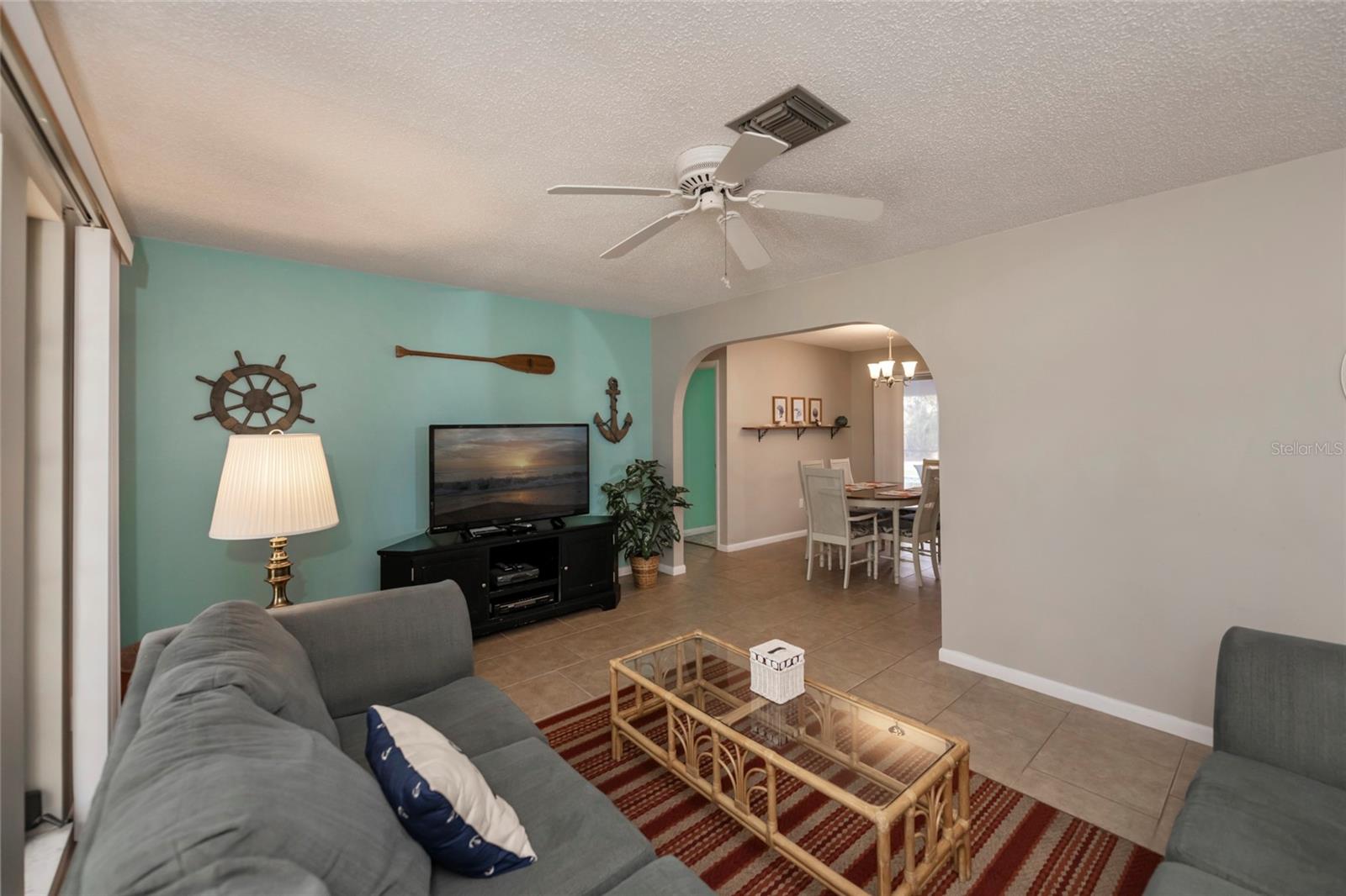 PORT CHARLOTTE SEC 010 - Residential