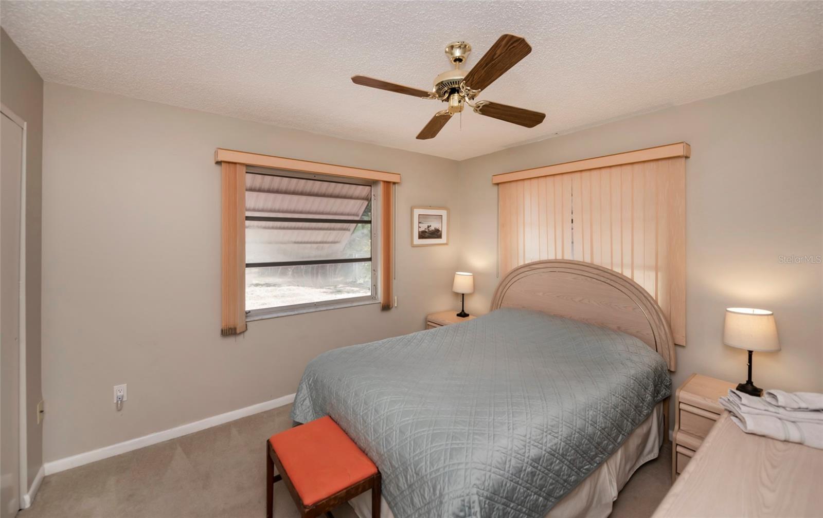 PORT CHARLOTTE SEC 010 - Residential