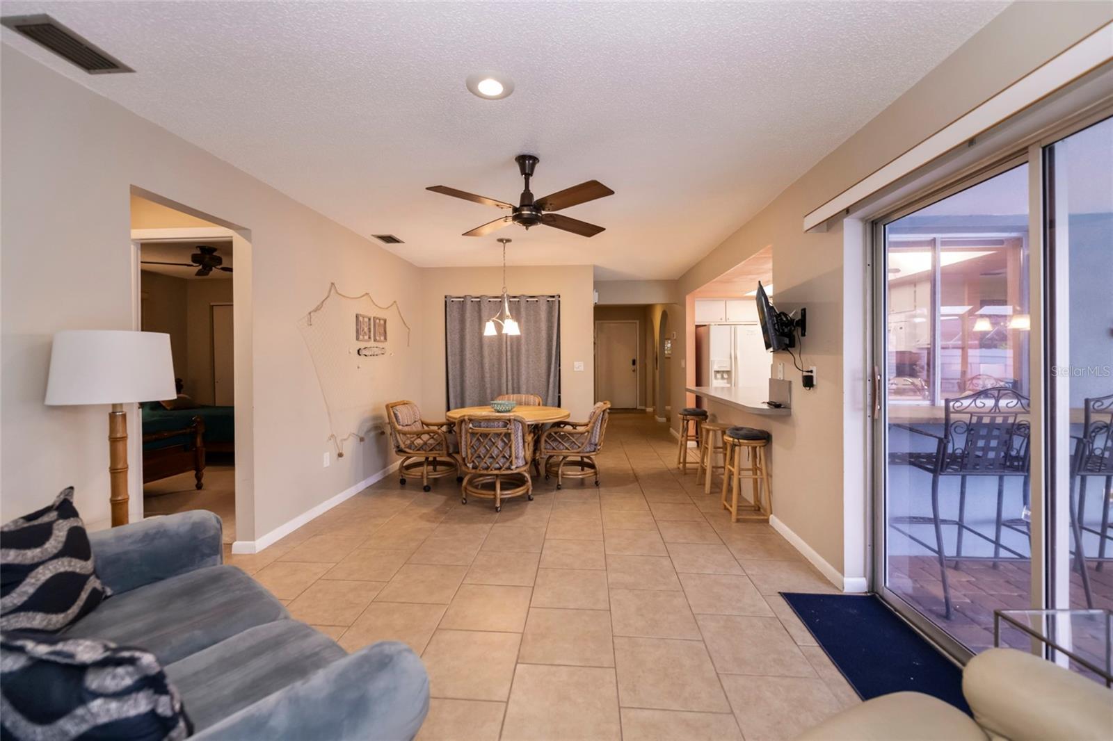 PORT CHARLOTTE SEC 010 - Residential