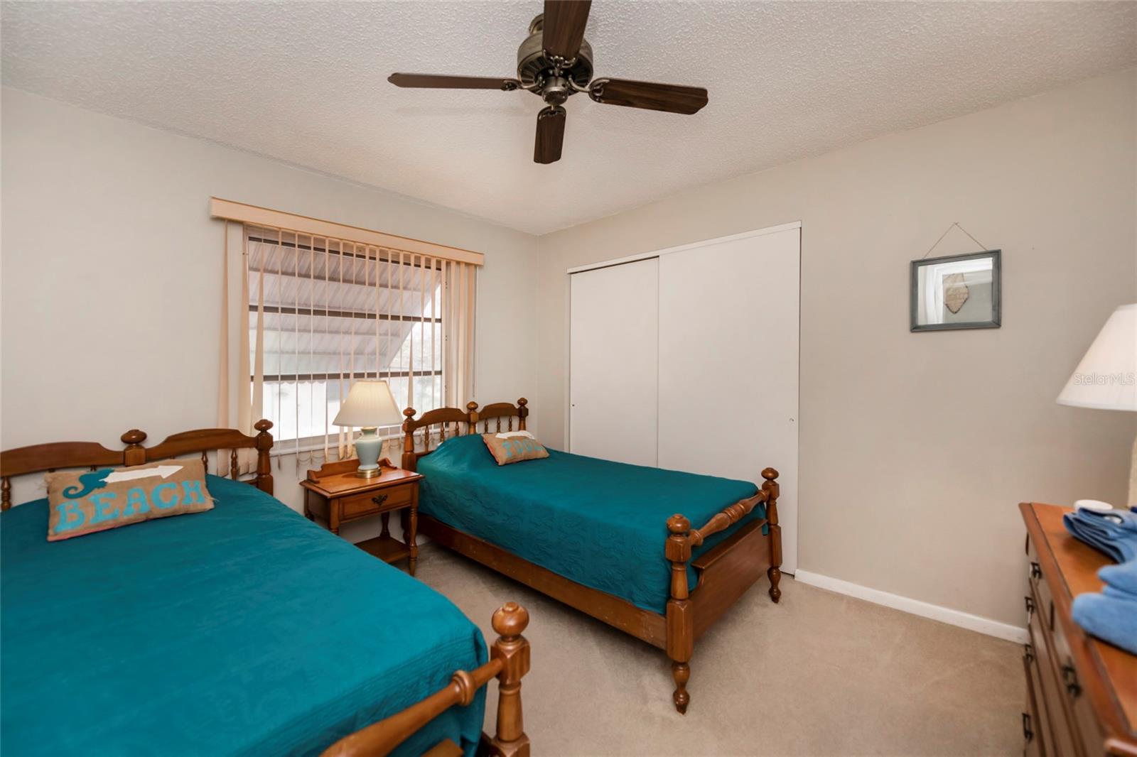 PORT CHARLOTTE SEC 010 - Residential