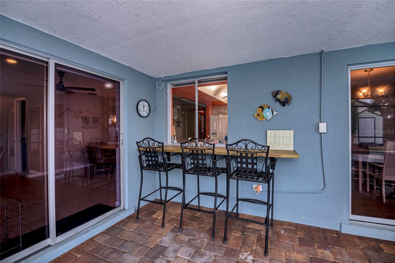 PORT CHARLOTTE SEC 010 - Residential