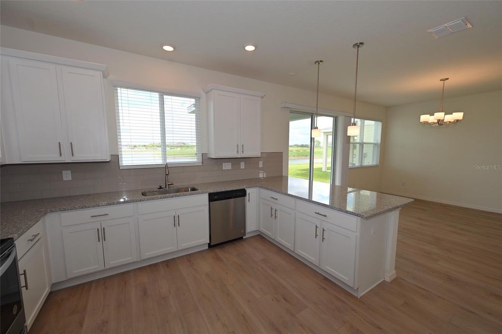 Photo of 9533 Sandy Bluffs Circle, Parrish, FL 34219 (MLS # A4687922)