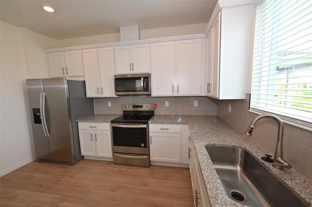 Photo of 9533 Sandy Bluffs Circle, Parrish, FL 34219 (MLS # A4687922)