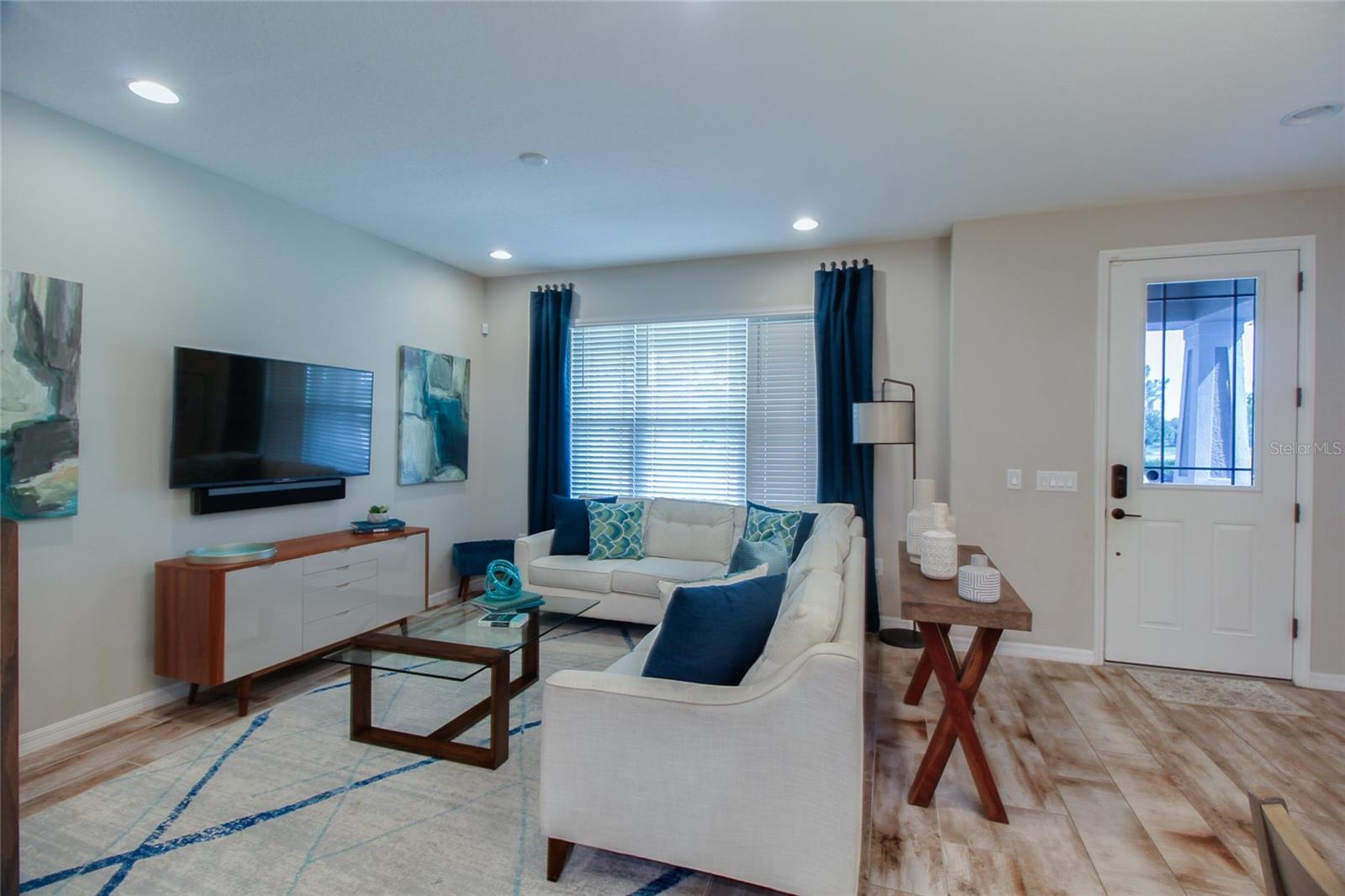 1856 CROSS PRAIRIE PARKWAY