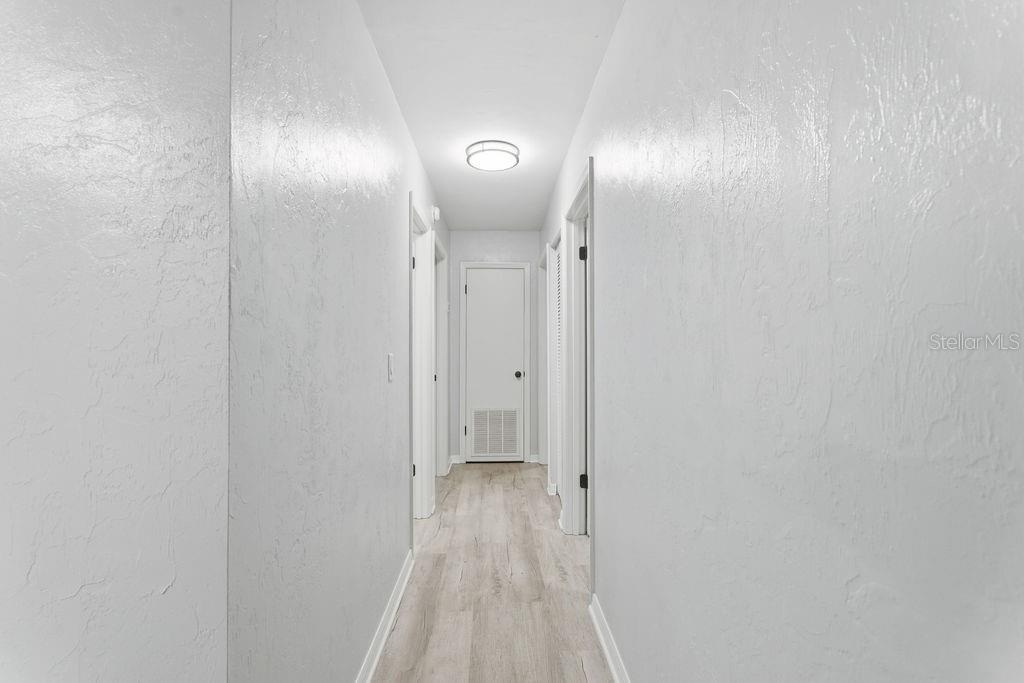 ALACHUA HILLS - Residential