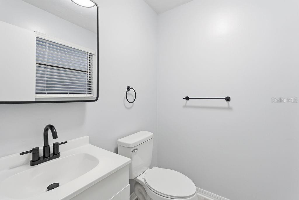 ALACHUA HILLS - Residential