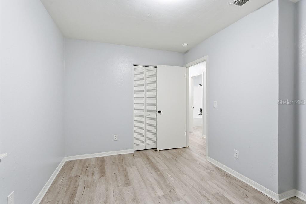 ALACHUA HILLS - Residential